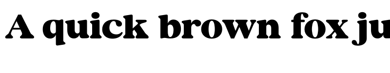 Preview of Bright Almond Personal Use Only Regular font