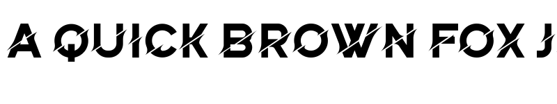 Preview of Brightness Book Regular font