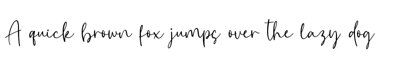 Preview of Brittannia Delimonthe Regular font