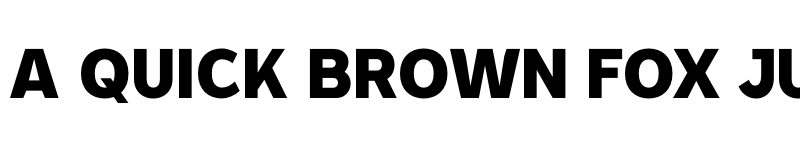 Preview of Bronz PERSONAL USE ONLY! Regular font