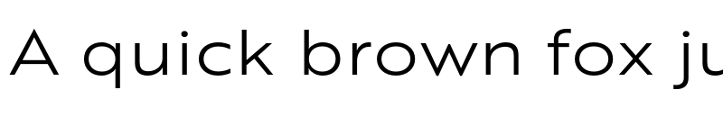 Preview of Brother XL Book font