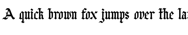 Preview of Bugheds DEMO Regular font