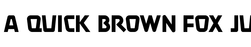 Preview of Burger Doodle NF Regular font