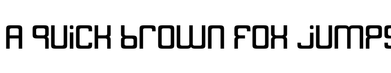 Preview of Butterbelly Regular font