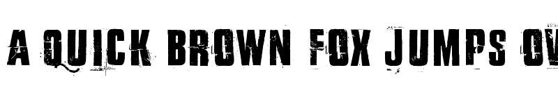 Preview of By the way Regular font