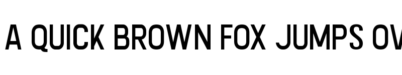 Preview of Calvier Light font