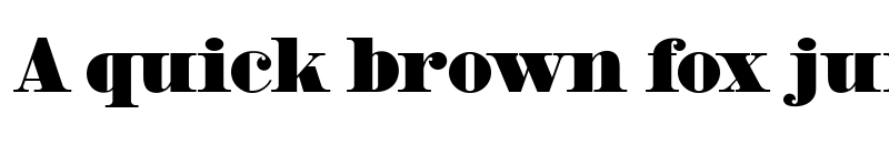 Preview of Calymati Personal Use Only Regular font