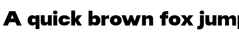 Preview of Candu Regular font