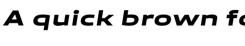 Preview of Canyon PERSONAL USE ONLY Black Italic font