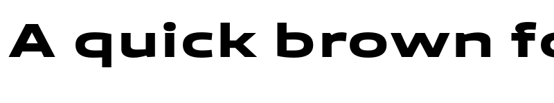 Preview of Canyon PERSONAL USE ONLY Black font