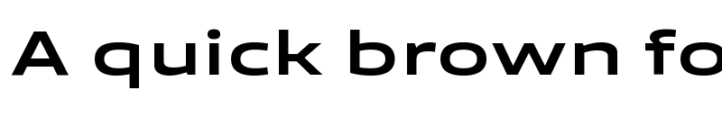 Preview of Canyon PERSONAL USE ONLY Bold font