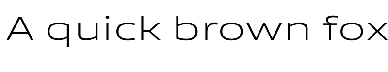 Preview of Canyon PERSONAL USE ONLY Light font