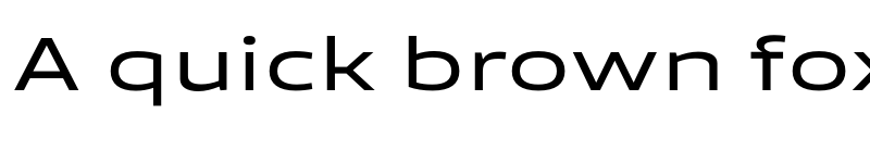 Preview of Canyon PERSONAL USE ONLY Medium font