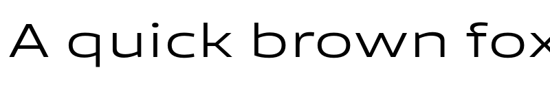 Preview of Canyon PERSONAL USE ONLY Regular font