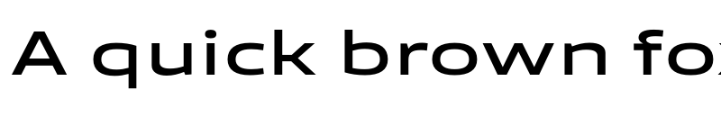 Preview of Canyon PERSONAL USE ONLY SemiBold font