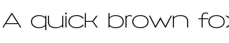 Preview of Capoon PERSONAL USE Light font