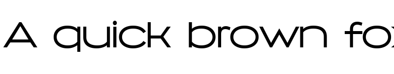 Preview of Capoon PERSONAL USE Medium font