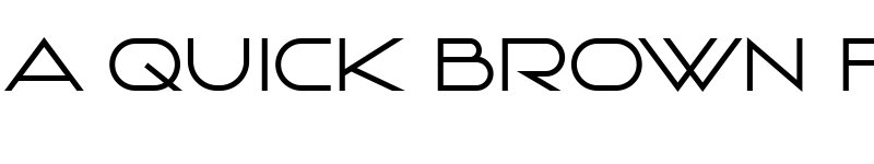 Preview of Card Player Regular font