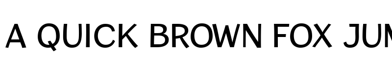 Preview of Cardigan Titling Regular font