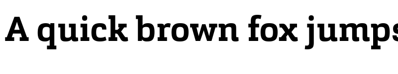 Preview of Cargan-Bold ? font