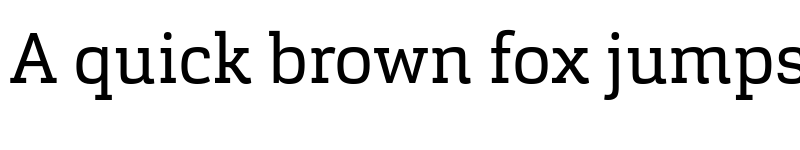 Preview of Cargan-Regular ? font