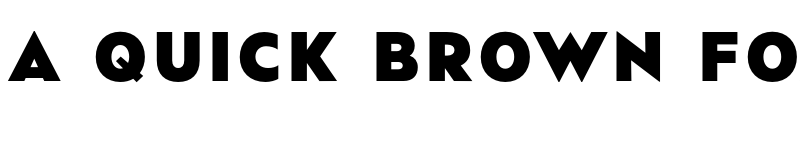 Preview of Carl Gauss PERSONAL USE ONLY Regular font