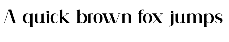 Preview of Carlgine Bold font