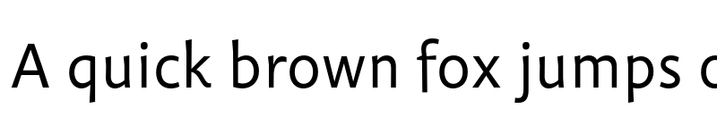 Preview of Carolin?ale Regular font