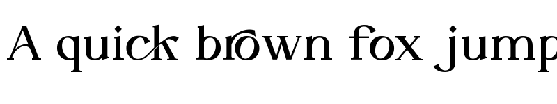 Preview of CASTLE ROCKS Bold font