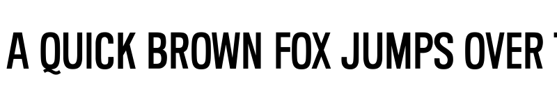 Preview of Caver Pitalsal Regular font