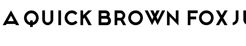 Preview of Celeb Regular font