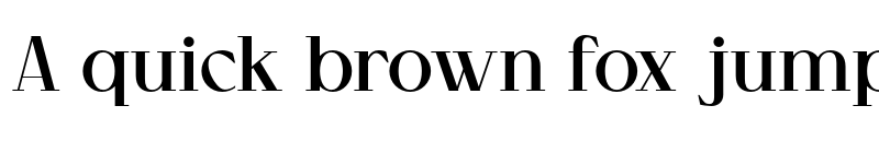 Preview of Cellofy Bold font
