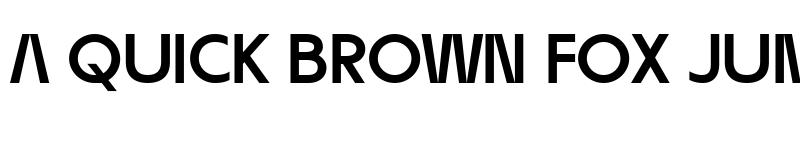 Preview of Celtazone Demo font