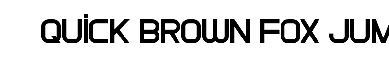 Preview of Cerena Regular font