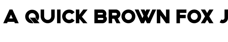 Preview of Changes Regular font