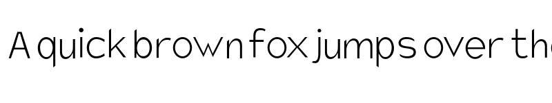 Preview of Charger Sport HLNrw font