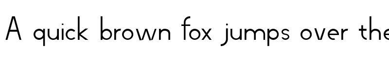 Preview of Charles Elegant Light font