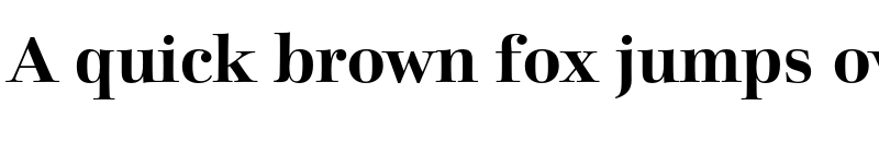 Preview of Charpentier Classicistique Reduced Semibold font
