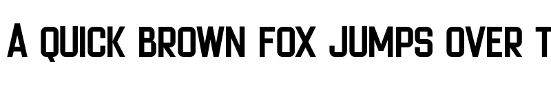 Preview of Cheapsman Free Regular font