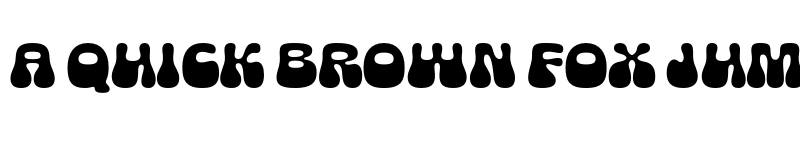 Preview of Cheee Demo Crimer font