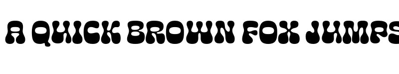 Preview of Cheee Demo Juanito font