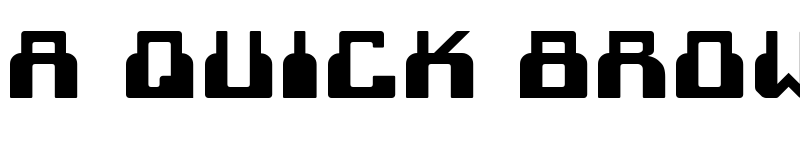 Preview of cheek2cheek (black!) by shk.dezign font