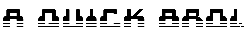 Preview of cheek2cheek (faded!) by shk.dezign font