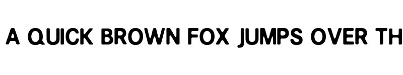 Preview of CHEESE PIZZA CHEESE PIZZA font