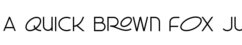 Preview of Cheorcy Regular font
