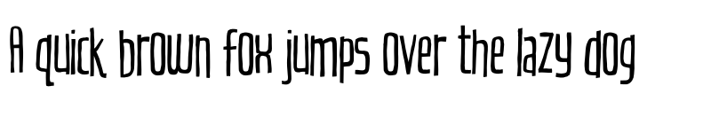 Preview of Cherily Blussom DEMO Regular font