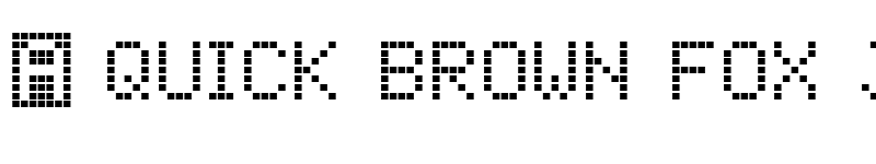 Preview of ChessType ChessType font