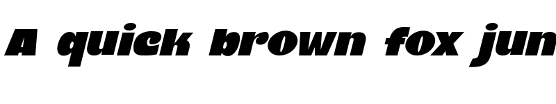 Preview of Choco Biscuit Personal Used font