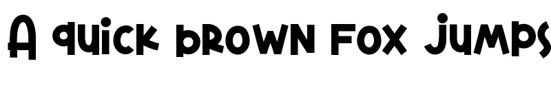Preview of Choco Mellow Script font