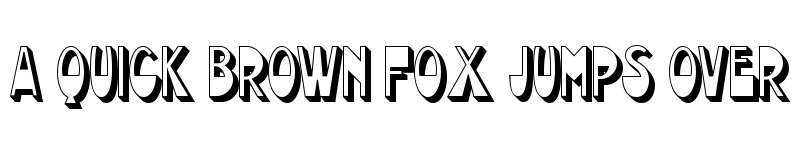 Preview of Chocolate Drops NF Regular font